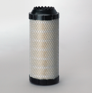 Donaldson Filtration P778984 AIR FILTER, PRIMARY RADIALSEAL