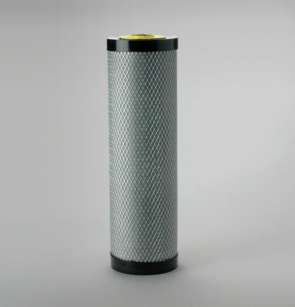 Donaldson Filtration P782107 AIR FILTER, SAFETY RADIALSEAL