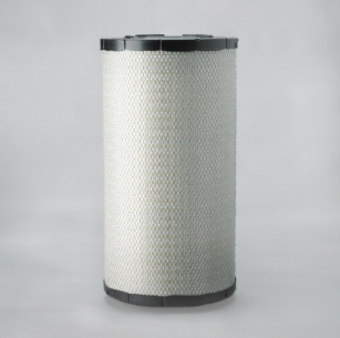 Donaldson Filtration P782106 AIR FILTER, PRIMARY RADIALSEAL