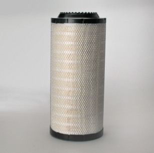 Donaldson Filtration P782105 AIR FILTER, PRIMARY RADIALSEAL