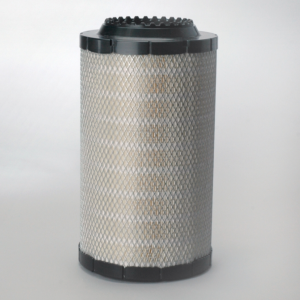 Donaldson Filtration P782104 AIR FILTER, PRIMARY RADIALSEAL