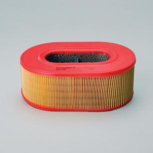 Donaldson Filtration P781746 AIR FILTER, PRIMARY OBROUND