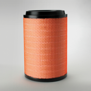 Donaldson Filtration P781740 AIR FILTER, PRIMARY RADIALSEAL