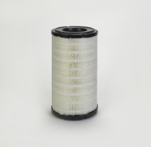 Donaldson Filtration P781678 AIR FILTER, PRIMARY RADIALSEAL
