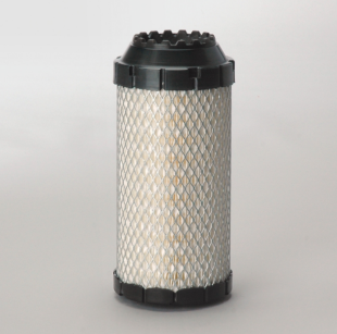 Donaldson Filtration P778979 AIR FILTER, PRIMARY RADIALSEAL