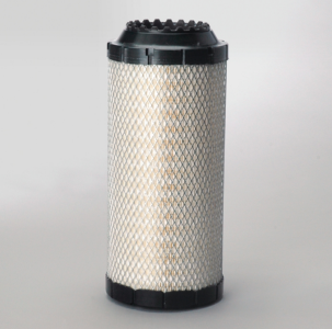 Donaldson Filtration P778972 AIR FILTER, PRIMARY RADIALSEAL
