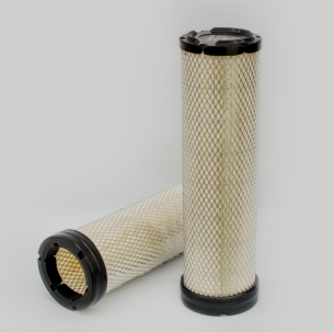 Donaldson Filtration P778906 AIR FILTER, SAFETY RADIALSEAL
