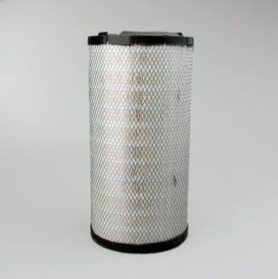 Donaldson Filtration P778905 AIR FILTER, PRIMARY RADIALSEAL