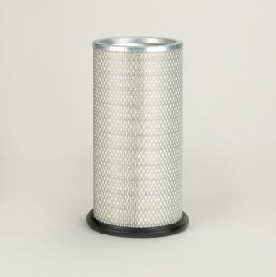 Donaldson Filtration P778857 AIR FILTER, SAFETY