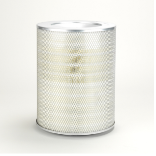 Donaldson Filtration P778856 AIR FILTER, PRIMARY ROUND