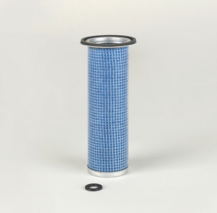 Donaldson Filtration P778833 AIR FILTER, SAFETY