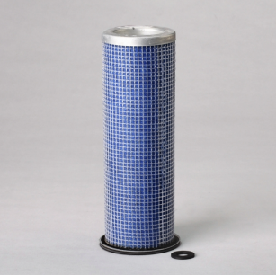 Donaldson Filtration P778832 AIR FILTER, SAFETY