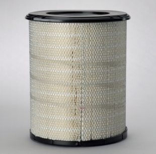 Donaldson Filtration P778779 AIR FILTER, PRIMARY ROUND