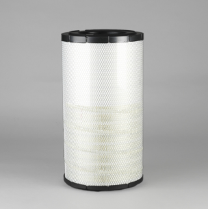 Donaldson Filtration P778674 AIR FILTER, PRIMARY RADIALSEAL