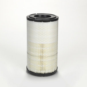 Donaldson Filtration P778638 AIR FILTER, PRIMARY RADIALSEAL