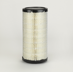 Donaldson Filtration P778509 AIR FILTER, PRIMARY RADIALSEAL
