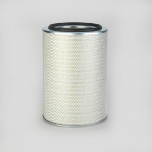 Donaldson Filtration P778485 AIR FILTER, PRIMARY ROUND