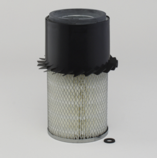 Donaldson Filtration P778399 AIR FILTER, PRIMARY ROUND