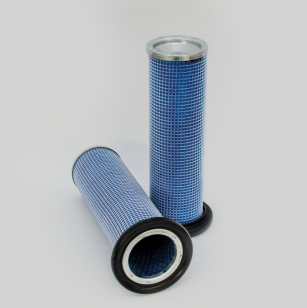 Donaldson Filtration P778339 AIR FILTER, SAFETY