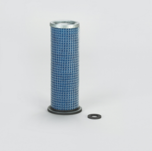 Donaldson Filtration P776357 AIR FILTER, SAFETY