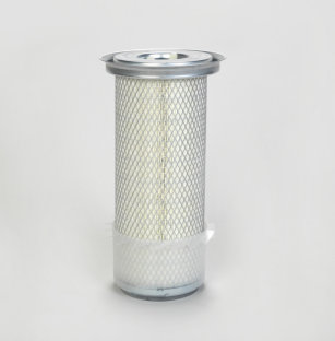Donaldson Filtration P776358 AIR FILTER, PRIMARY FINNED