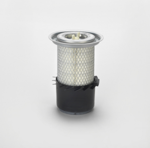 Donaldson Filtration P776356 Air Filter Primary Finned