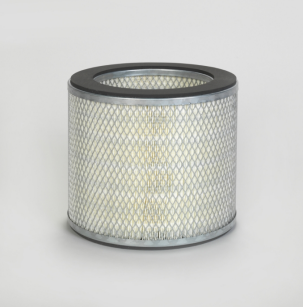 Donaldson Filtration P776302 Air Filter Primary Round