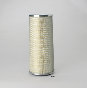 Donaldson Filtration P776159 AIR FILTER, PRIMARY KONEPAC