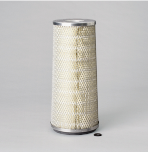 Donaldson Filtration P776158 AIR FILTER, PRIMARY KONEPAC