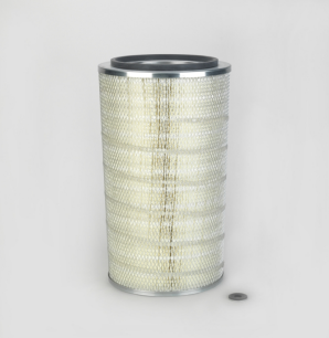 Donaldson Filtration P776157 AIR FILTER, PRIMARY KONEPAC