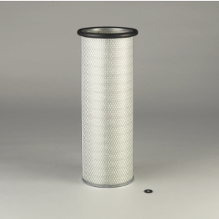 Donaldson Filtration P776102 AIR FILTER, SAFETY