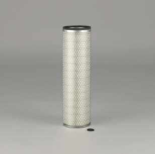 Donaldson Filtration P776019 AIR FILTER, SAFETY