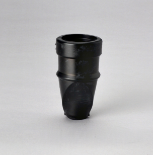 Donaldson Filtration P776008 VACUATOR VALVE