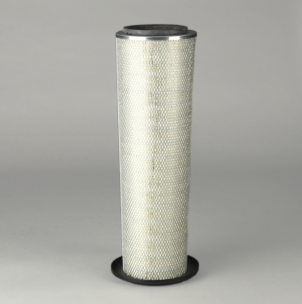 Donaldson Filtration P775945 AIR FILTER, PRIMARY KONEPAC