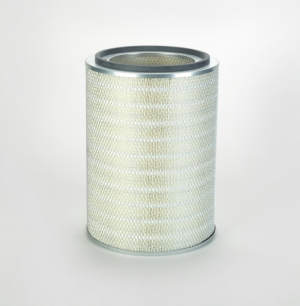 Donaldson Filtration P775918 AIR FILTER, PRIMARY ROUND