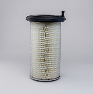 Donaldson Filtration P775896 AIR FILTER, PRIMARY ROUND