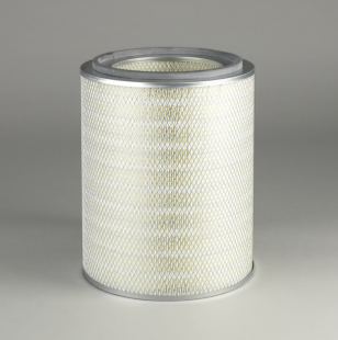 Donaldson Filtration P775804 AIR FILTER, PRIMARY ROUND