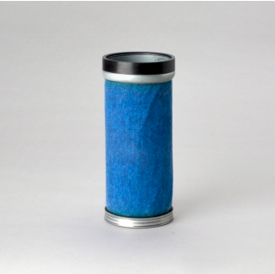 Donaldson Filtration P775704 AIR FILTER, SAFETY