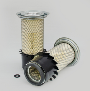 Donaldson Filtration P775687 AIR FILTER, PRIMARY ROUND