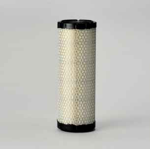 Donaldson Filtration P775631 AIR FILTER, PRIMARY RADIALSEAL