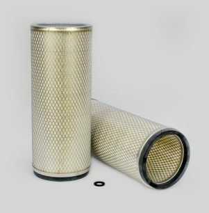 Donaldson Filtration P775510 AIR FILTER, SAFETY