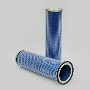 Donaldson Filtration P775457 AIR FILTER, SAFETY