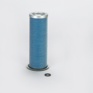 Donaldson Filtration P775373 AIR FILTER, SAFETY