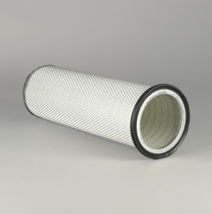 Donaldson Filtration P775339 AIR FILTER, SAFETY