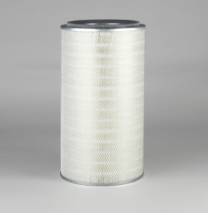 Donaldson Filtration P775026 AIR FILTER, PRIMARY ROUND