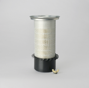 Donaldson Filtration P773605 AIR FILTER, PRIMARY FINNED