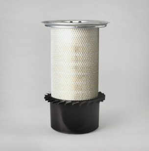 Donaldson Filtration P772597 AIR FILTER, PRIMARY ROUND
