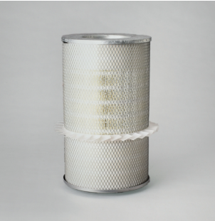 Donaldson Filtration P772587 AIR FILTER, PRIMARY FINNED