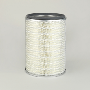 Donaldson Filtration P772585 AIR FILTER, PRIMARY ROUND