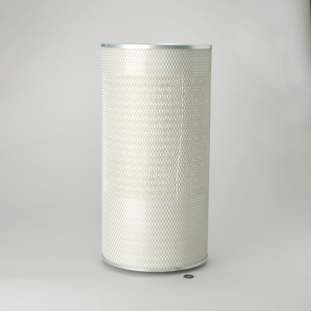 Donaldson Filtration P772581 AIR FILTER, PRIMARY ROUND